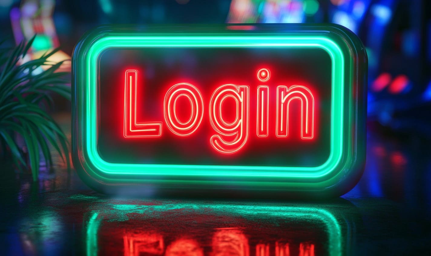 Start Register at KU999 Casino Online