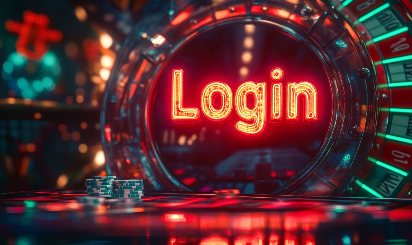 Register at KU999 Casino Online 