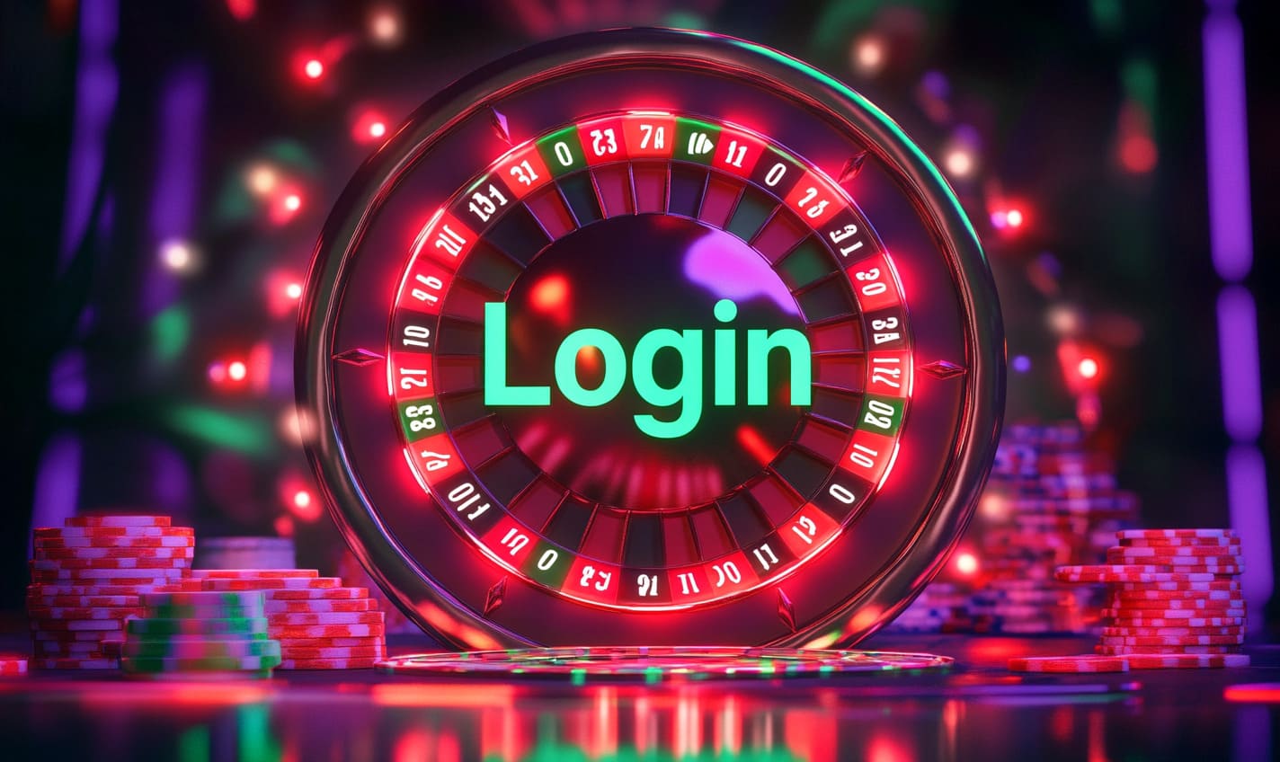 Registration at KU999 Casino Online 